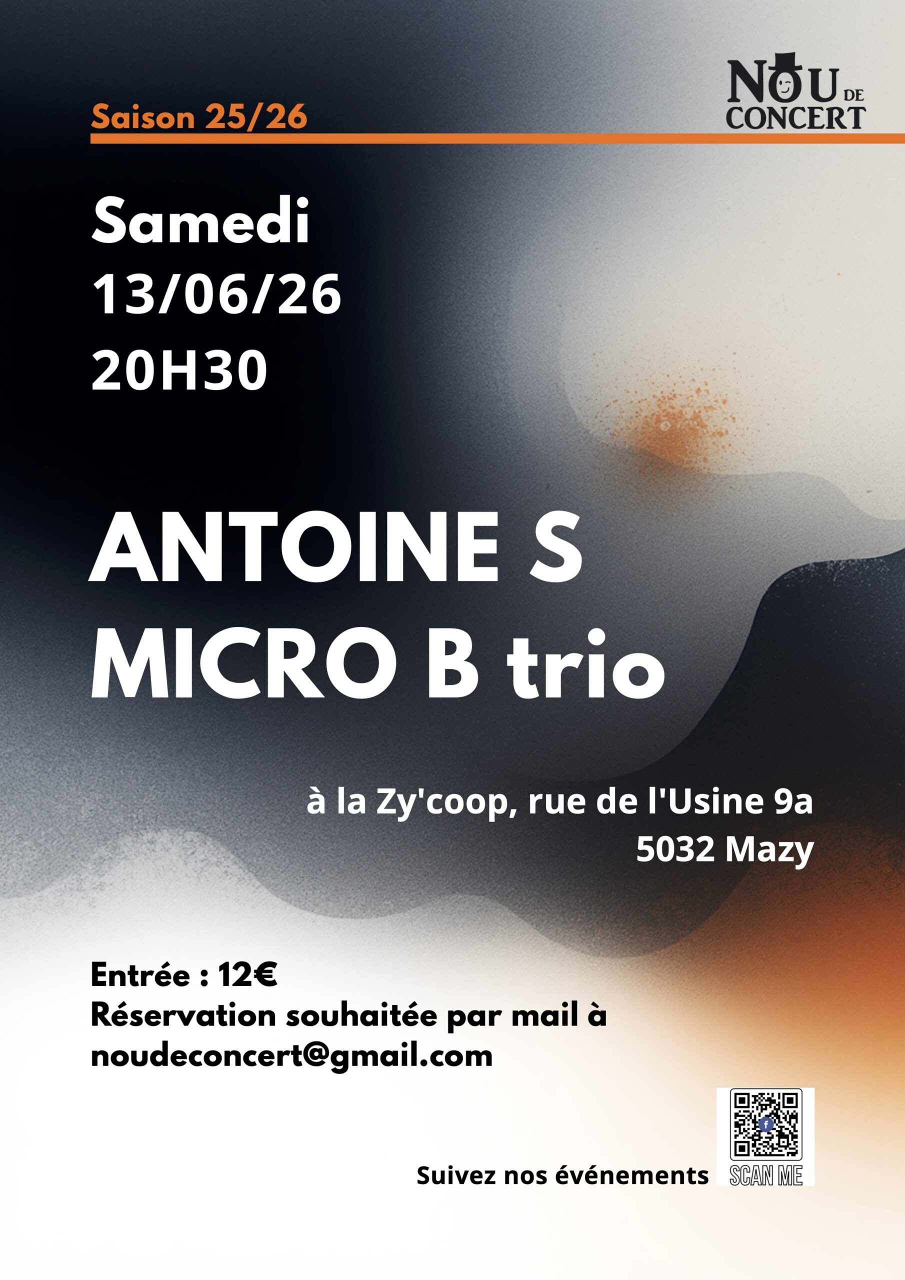 flyers 1306